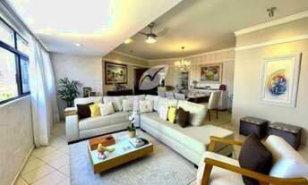 Imagem 3: RESIDENCIAL ALMÉRIO DE PAIVA - PETRÓPOLIS