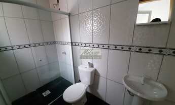 Imagem 6: CASA RESIDENCIAL em PORTO ALEGRE - RS, Belém Novo