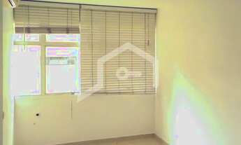 Imagem 4: Sala comercial 43m² 1 Banheiro 1 Vaga pronta para uso no Jardim Paulista em São Paulo