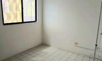 Imagem 6: Aptº para aluguel tem 100m², com 2 quartos, sendo 1 suite, em Boa Viagem, Recife-PE