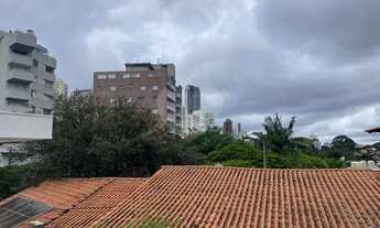 Imagem 6: São Paulo - Casa Padrão - VILA MADALENA