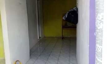 Imagem 7: Alugo casa fim de linha Federação