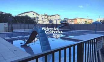 Imagem 7: Pelotas - Apartamento Padrão - Três Vendas