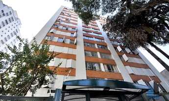 Imagem 7: Apartamento à venda, 83 m² por R$ 999.000,00 - Jardim Brasil Novo - São Paulo/SP