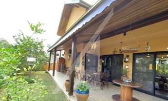 Imagem 7: Blumenau - Casa Padrão - Itoupava Central