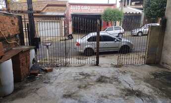 Imagem 4: Casa à venda, 165 m² por R$ 290.000,00 - Parque das Nações - Americana/SP