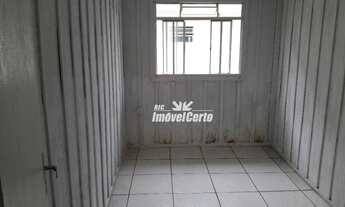 Imagem 3: Casa de dois dormitórios para alugar em Pinhais