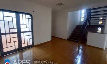 Imagem 7: Casa Residencial para locação, Chácara Machadinho II, Americana - CA0256