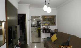 Imagem 4: Residencial - Quitauna