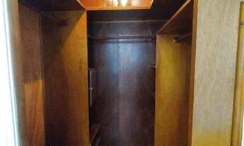 Imagem 7: Apartamento com 2 dormitórios à venda, 85 m² por R$ 820.000,00 - Flamengo - Rio de Janeiro