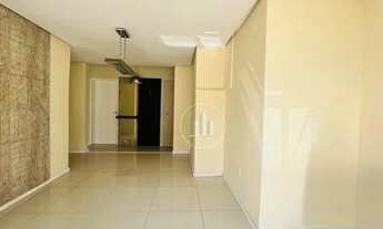 Imagem 5: Cobertura com 3 dormitórios à venda, 95 m² por R$ 530.000,00 - Trindade - Florianópolis/SC