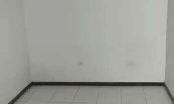 Imagem 4: Aluga-se Quarto/kitnet