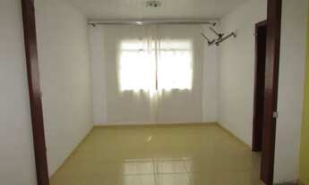 Imagem 7: Casa Residencial com 4 quartos para alugar por R$ 2700.00, 220.00 m2 - NOVA RUSSIA - PONTA