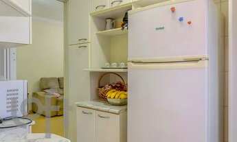 Imagem 4: Venda Apartamento com 2 dormitórios