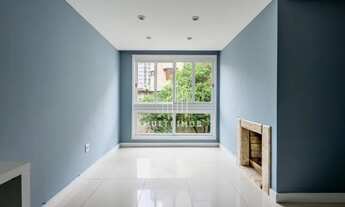 Imagem 3: Cobertura 2 quartos 2 vagas no Petrópolis