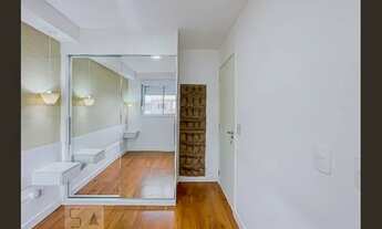 Imagem 6: Apartamento para Aluguel - Vila Leopoldina, 1 Quarto, 35 m2