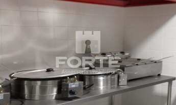 Imagem 4: GUARAREMA - COMERCIAL - Luiz Carlos