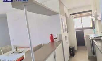 Imagem 7: Apartamento Residencial à venda, Centro, Londrina - AP0702