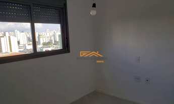 Imagem 5: Apartamento com 2 dormitórios à venda, 67 m² por R$ 677.000,00 - Jardim Brasil - Campinas