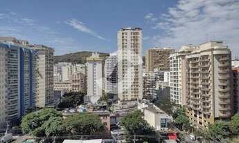 Imagem: Apartamento para venda com 95 m² 3 quartos