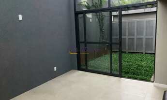 Imagem 7: Apartameno semi mobiliado 76m2 a vanda na Pompeia