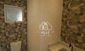 Imagem 4: Casa com 3 dormitórios à venda, 130 m² por R$ 636.000,00 - Jardim Maristela - Atibaia/SP