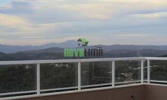 Imagem 5: Venda Residential / Apartment Nova Lima MG