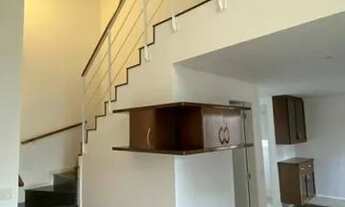 Imagem 3: DUPLEX - PARAÍSO - SP