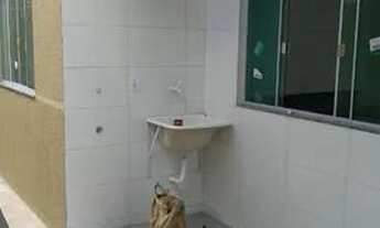 Imagem 5: Casa com ótimo padrão de acabamento