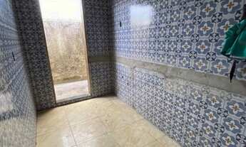 Imagem 4: Prédio COMERCIAL em SÃO LUÍS - MA, COHAJAP