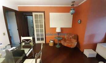 Imagem 5: Apartamento com 2 dormitórios à venda, 116 m² - Alto - Teresópolis/RJ