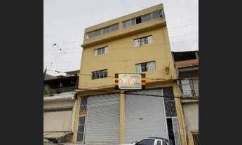 Imagem: Casa com 1 dormitório para alugar, 40 m²