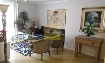 Imagem 2: Moema - Lazer Total