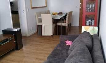 Imagem 3: Apartamento residencial para Venda Jardim Paulistano, Campinas