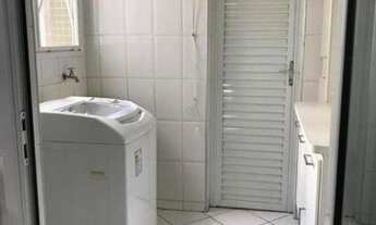 Imagem 7: LINDO APARTAMENTO MOBILIADO