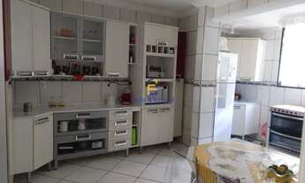 Imagem 2: Cobertura para venda com 2 quartos em Fontesville II - Juiz de Fora - MG