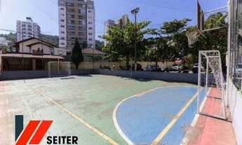 Imagem 2: Apartamento de 2 dormitorios para locaçao proximo a UDESC Itacorubi Florianopolis