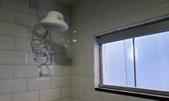 Imagem 6: Belíssima casa 3qtos setor tradicional