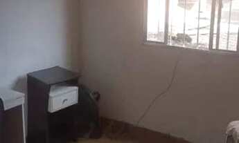 Imagem 3: VENDO CASA EM ITAPUÃ