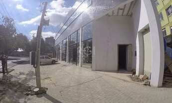 Imagem 7: CACHOEIRINHA - Loja/Salão - Vila Cachoeirinha