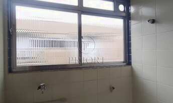 Imagem 7: PORTO ALEGRE - Apartamento Padrão - Jardim Lindóia