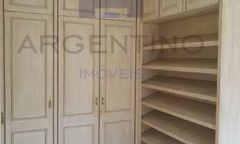 Imagem: Casa na Vila Oliveira! Oportunidade!