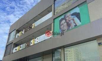 Imagem: Sala Comercial Tambauzinho