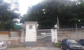 Imagem 5: APARTAMENTO 2 QUARTOS, JULIANA