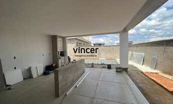 Imagem 6: Casa no Portal do Sol Green