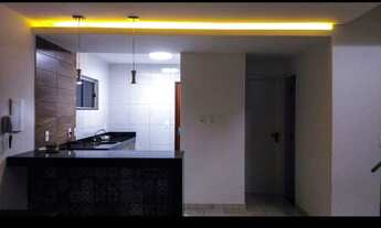 Imagem 4: Aluga-se temporada e anual