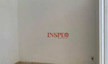 Imagem 3: Apartamento no Tatuapé