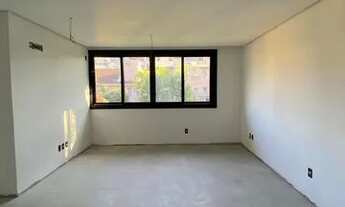 Imagem 4: Apartamento para Venda - 66.74m², 2 dormitórios, sendo 2 suites, 2 vagas - Tristeza