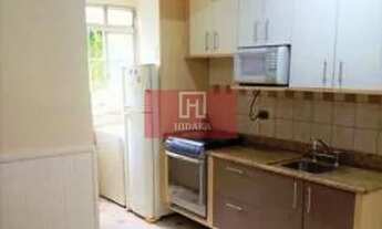 Imagem 4: Apartamento à venda no bairro Brooklin - São Paulo/SP, Zona Sul