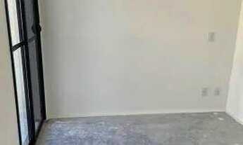 Imagem 4: Apartamento 03 dormitórios sendo 1 suíte com 2 vagas no Bela Vista